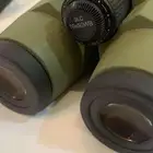دربيل سوارفيسكي