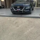 للبيع هيونداي كونا 2020 ديزل