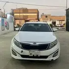 كياء استاندر مطور
