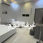 شقة للإيجار الصيفي ( شهر صفر)