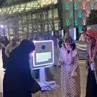 فوتوبوث لتصوير حفلاتكم ومناسباتكم