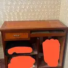 مكتب من الجريسي 3قطع