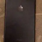 ايفن7
