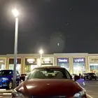 للبيع لكزسis2015