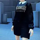 حساب روبلكس للبيع