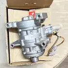 الكمبرسور يركب من موديل 2016 إلى 2017 يارس نقص له المكره.