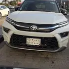 للبيع أوربان