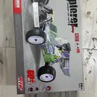 لعبة سيارة تحكم عن بعد RC عالية سرعة