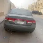 للبيع ازيراموديل 2007