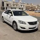 أوريون 2007