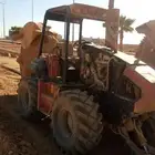 ترانشر -ترنشر-طرنشر-طرانشر