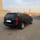 جمس XL 2007