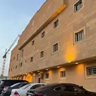 شقق للايجار