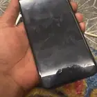 أيفون اكس ماكس