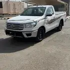 هايلوكس غمارة مكينة كبير ديزل