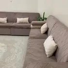 كنب للبيع