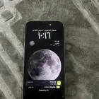 ايفون 15 برو ماكس