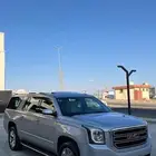 يوكن xl 2015 نظيف جدا