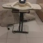 مكواه