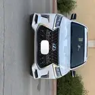 لكزس 2018 DD LX فل كامل