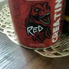 كرياتين وا بور جديد