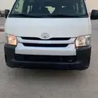 باص للإيجار