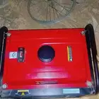 ماطور كهربا قوته 1600 نظيف وشغال