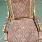 كنب و كراسي و طاولات