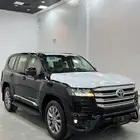 جكسار 2025 جديد للايجار