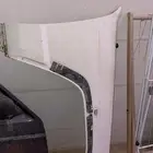 شروكي