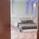 شاليهات واستراحات الزياض