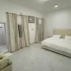 مفروشة ( سنه دراسيه )