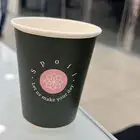 تنفيذ جميع انواع المطبوعات