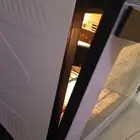 مطلوب شقة ثلاث غرف حمامين سنوي