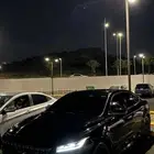 لتنازل   جيلي بريفيس