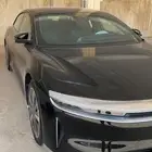 لوسيد اير 2024للبيع جديده