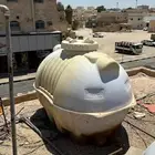 مغسلة ملابس