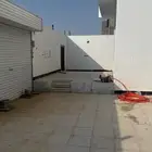 فللة للاستثمار طويل الاجل بضاحية الاسكان بجليل