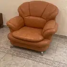 اثاث للبيع