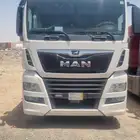 شاحنات للايجار الشهري- تريلات نقل - تم - كرت تشغيل