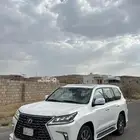 جيب لكزس 2016 ماشي 145