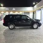 جمس اسود