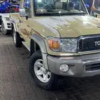 جيب شاص 2023 بنزين