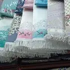 اطقم صلاه