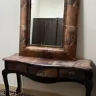 مدخل   مرايه