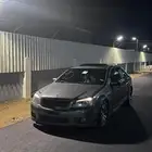 كابريس 2011 رويال V8   6.0