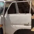 قلاب كل شي على الشرط لا يتواصل إلا الصامل