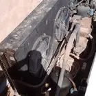 ماطور