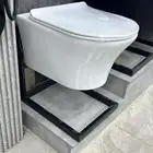 اسعار الجمله