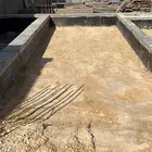 دفان طبقات